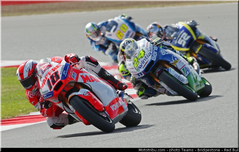 moto2_005_angleterre_silverstone_2013