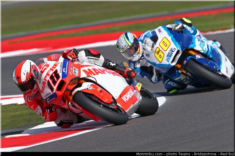 moto2_006_angleterre_silverstone_2013