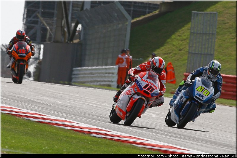 moto2_008_angleterre_silverstone_2013
