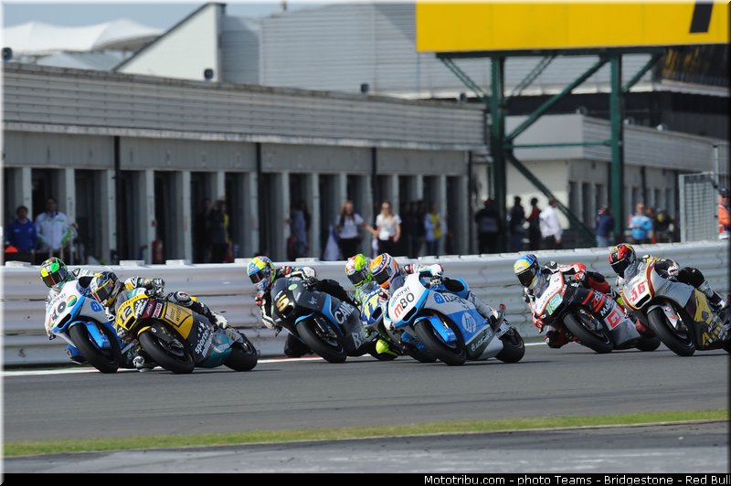moto2_009_angleterre_silverstone_2013
