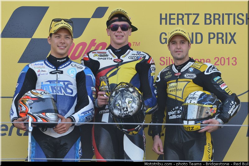 moto2_010_angleterre_silverstone_2013
