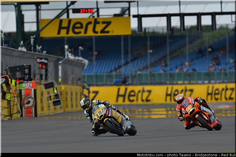 moto2_011_angleterre_silverstone_2013