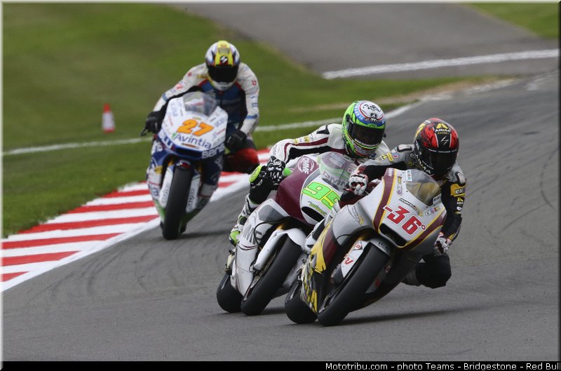 moto2_012_angleterre_silverstone_2013