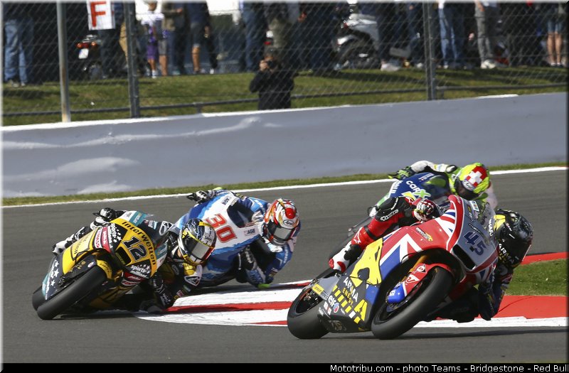 moto2_013_angleterre_silverstone_2013