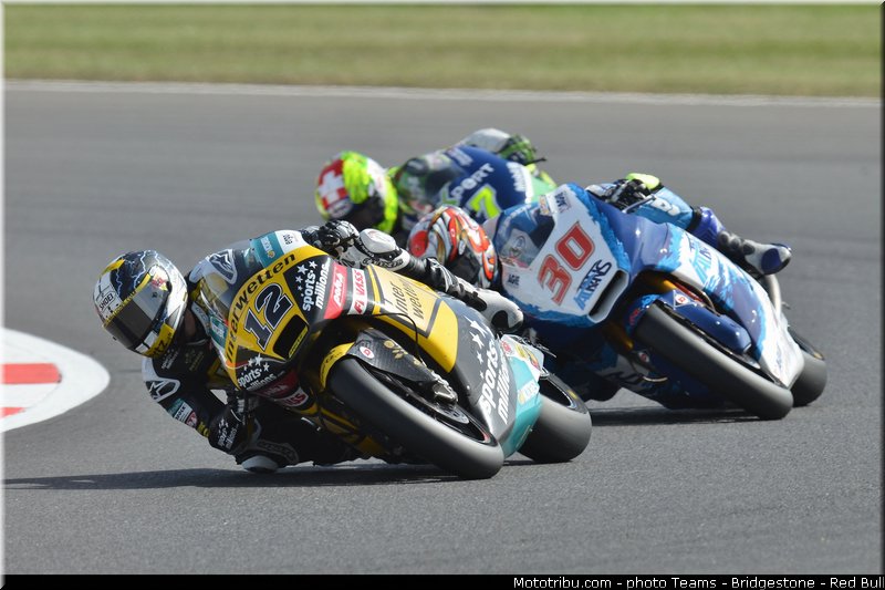 moto2_014_angleterre_silverstone_2013