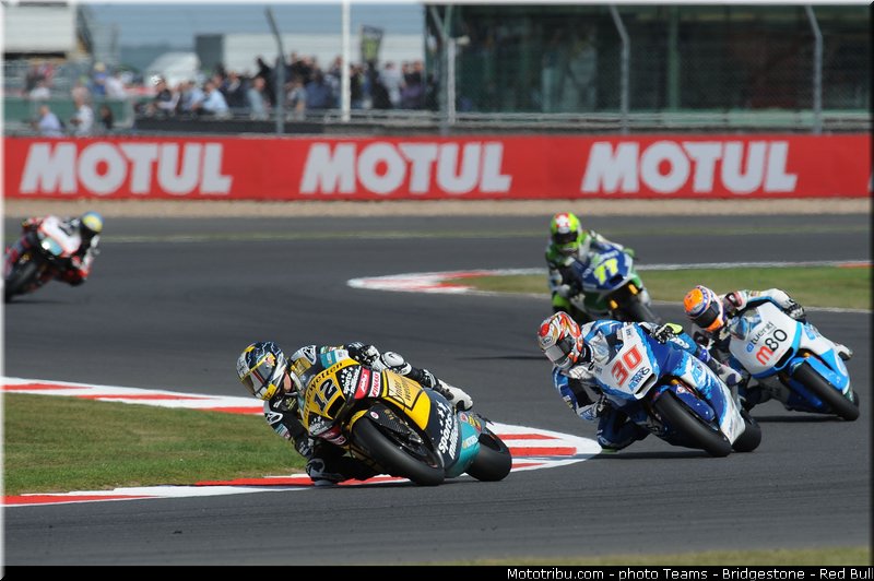 moto2_015_angleterre_silverstone_2013