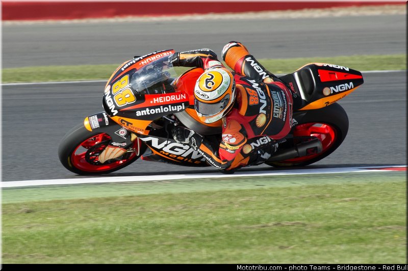 moto2_cardus_001_angleterre_silverstone_2013