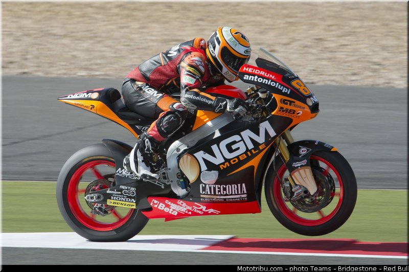 moto2_cardus_002_angleterre_silverstone_2013