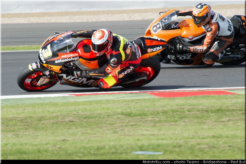 moto2_corsi_002_angleterre_silverstone_2013