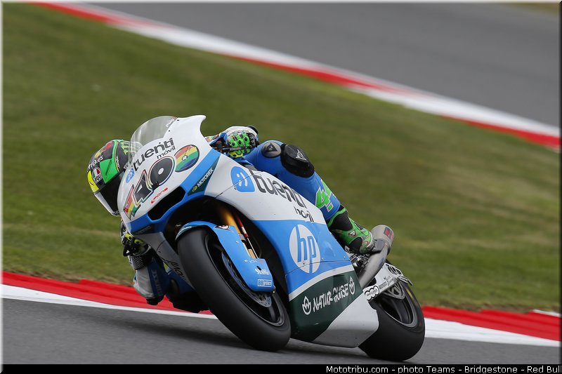 moto2_espargaro_p_003_angleterre_silverstone_2013