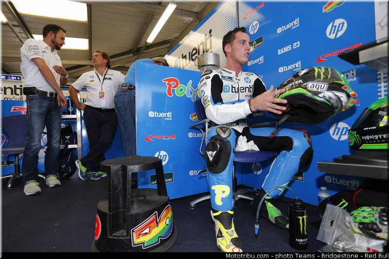moto2_espargaro_p_004_angleterre_silverstone_2013