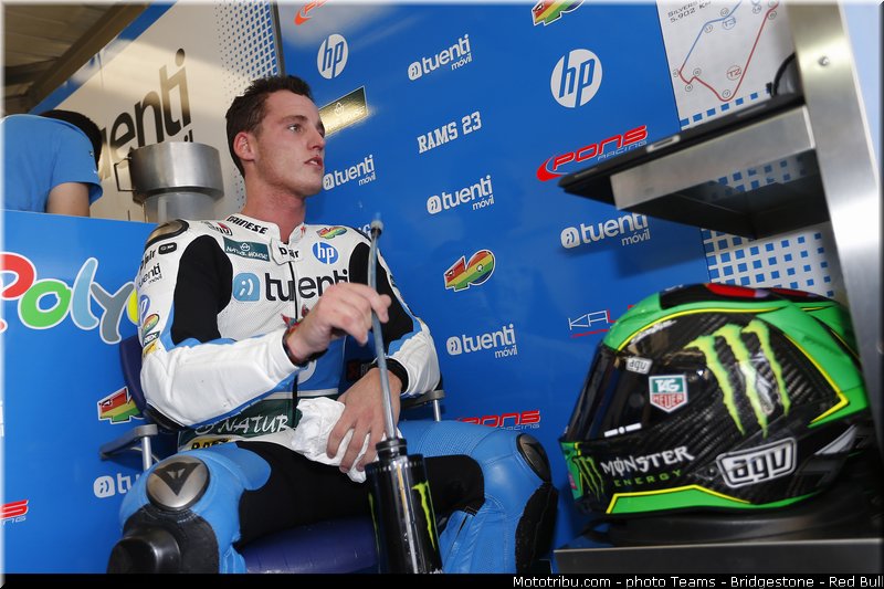 moto2_espargaro_p_011_angleterre_silverstone_2013