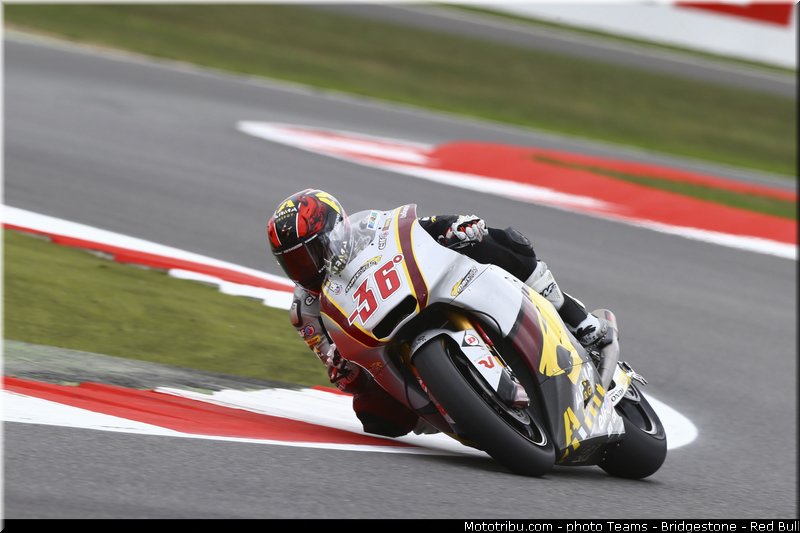 moto2_kallio_001_angleterre_silverstone_2013