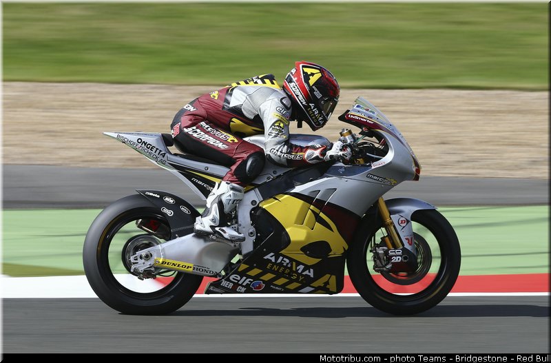 moto2_kallio_003_angleterre_silverstone_2013