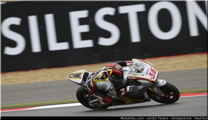 moto2_kallio_004_angleterre_silverstone_2013