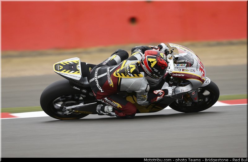 moto2_kallio_005_angleterre_silverstone_2013