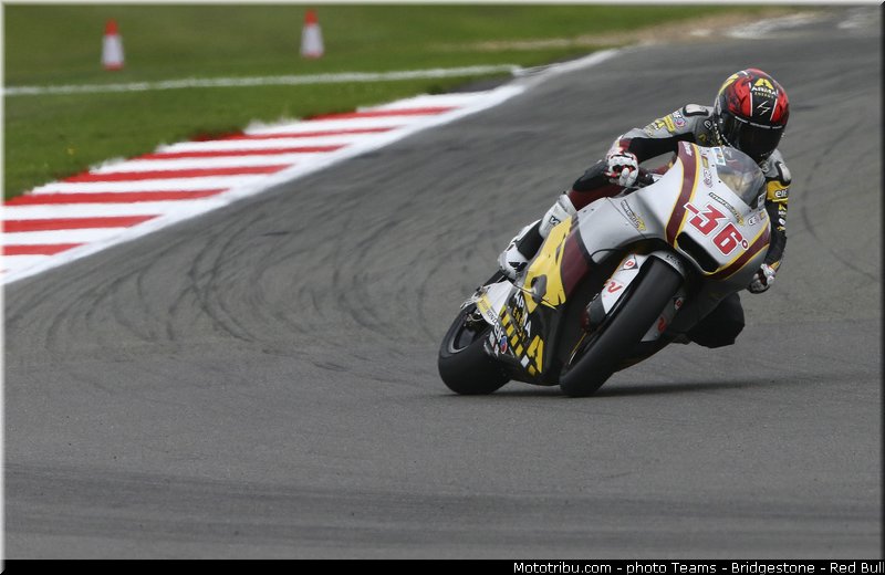 moto2_kallio_006_angleterre_silverstone_2013
