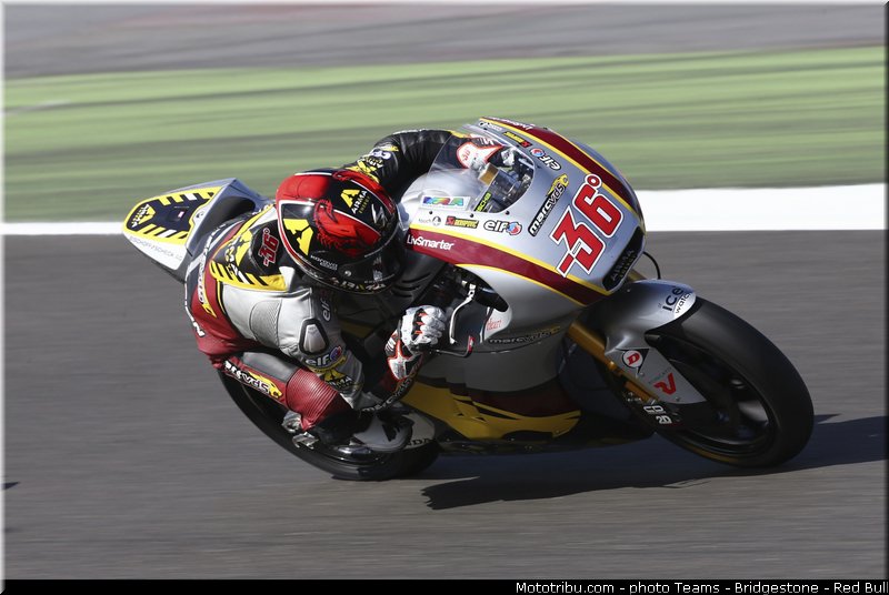 moto2_kallio_007_angleterre_silverstone_2013