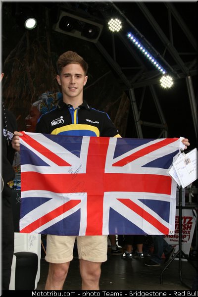 moto2_kent_001_angleterre_silverstone_2013