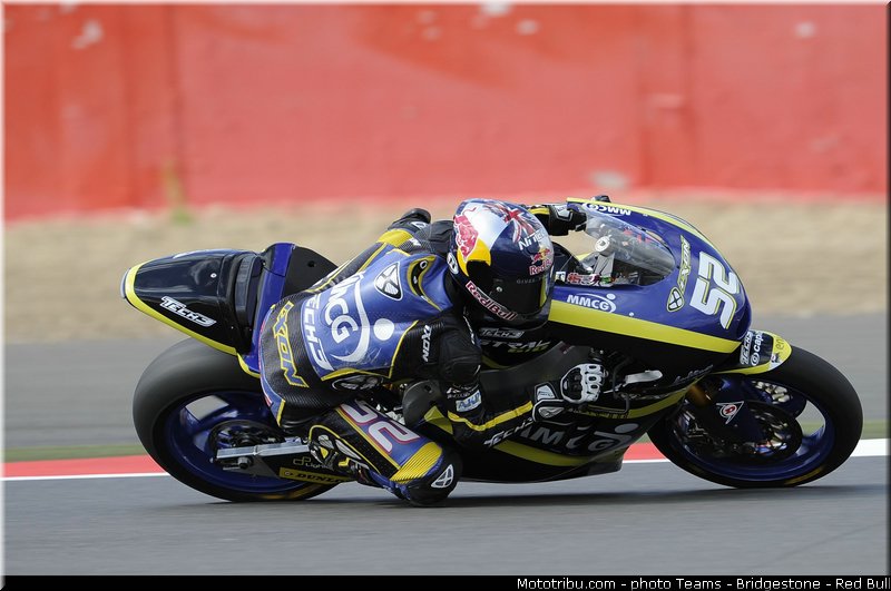 moto2_kent_002_angleterre_silverstone_2013