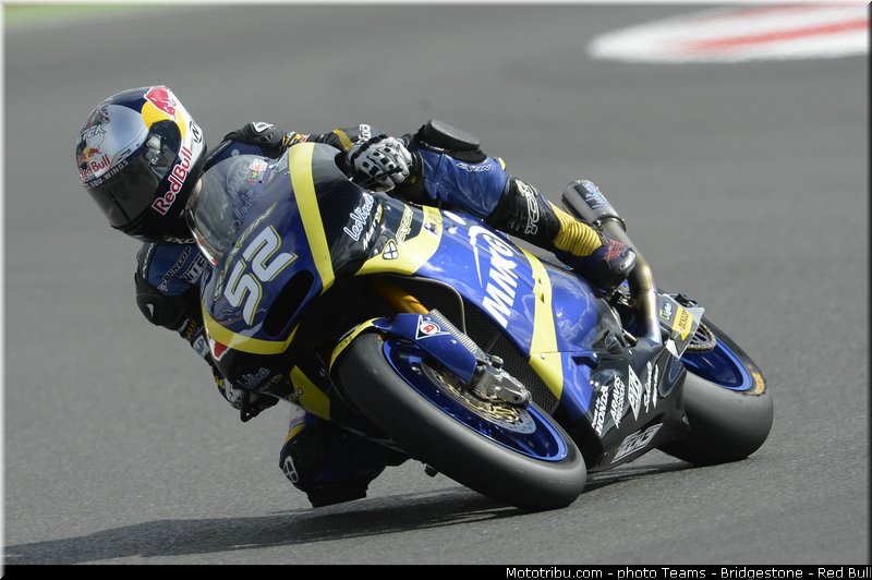 moto2_kent_003_angleterre_silverstone_2013