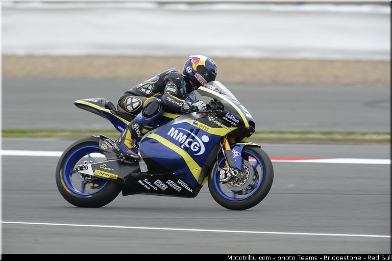 moto2_kent_005_angleterre_silverstone_2013