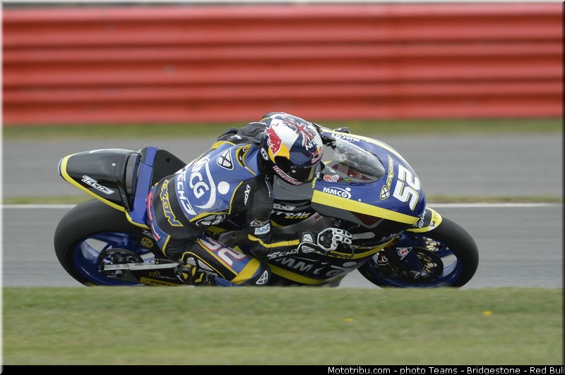 moto2_kent_006_angleterre_silverstone_2013