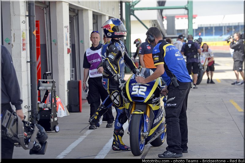 moto2_kent_007_angleterre_silverstone_2013