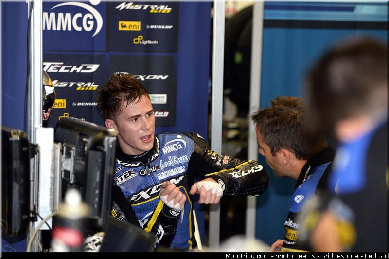 moto2_kent_008_angleterre_silverstone_2013