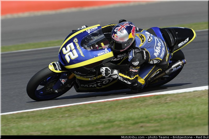 moto2_kent_009_angleterre_silverstone_2013