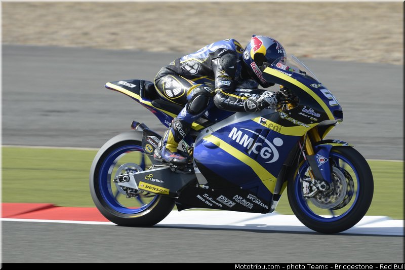 moto2_kent_010_angleterre_silverstone_2013