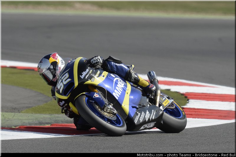 moto2_kent_011_angleterre_silverstone_2013
