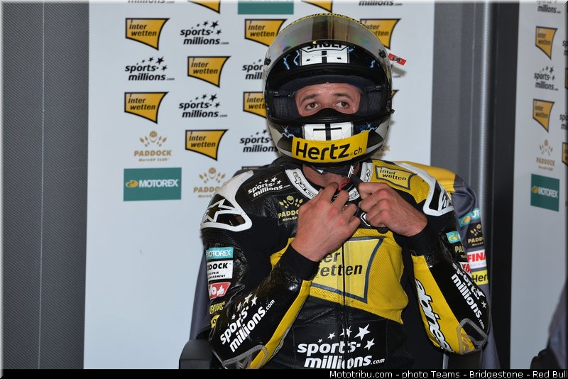 moto2_luthi_005_angleterre_silverstone_2013