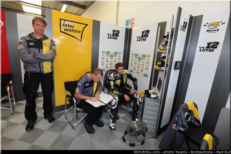 moto2_luthi_006_angleterre_silverstone_2013