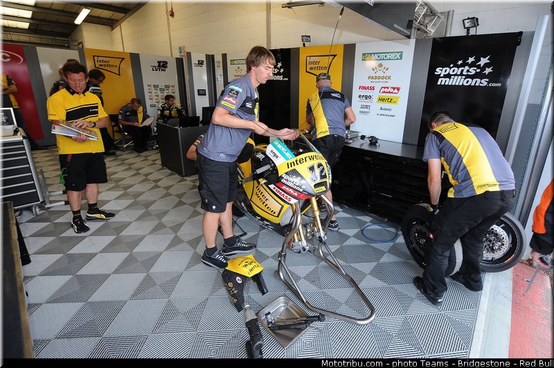 moto2_luthi_007_angleterre_silverstone_2013
