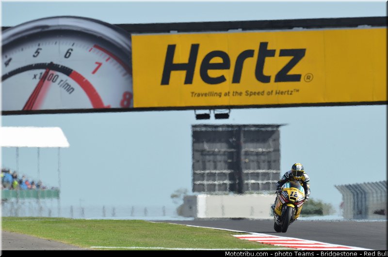 moto2_luthi_008_angleterre_silverstone_2013