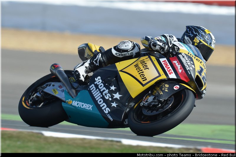moto2_luthi_010_angleterre_silverstone_2013