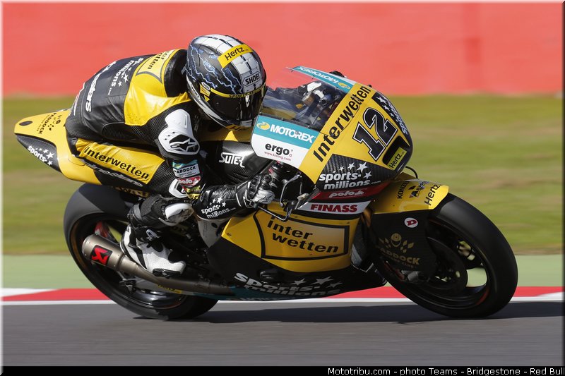 moto2_luthi_011_angleterre_silverstone_2013
