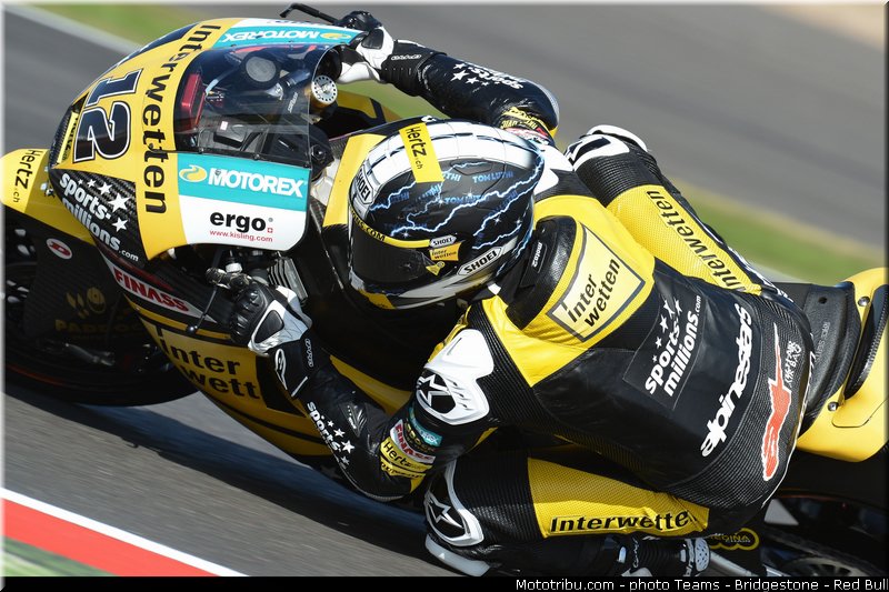 moto2_luthi_012_angleterre_silverstone_2013