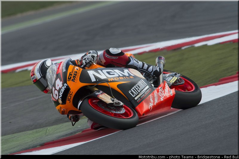 moto2_pasini_001_angleterre_silverstone_2013