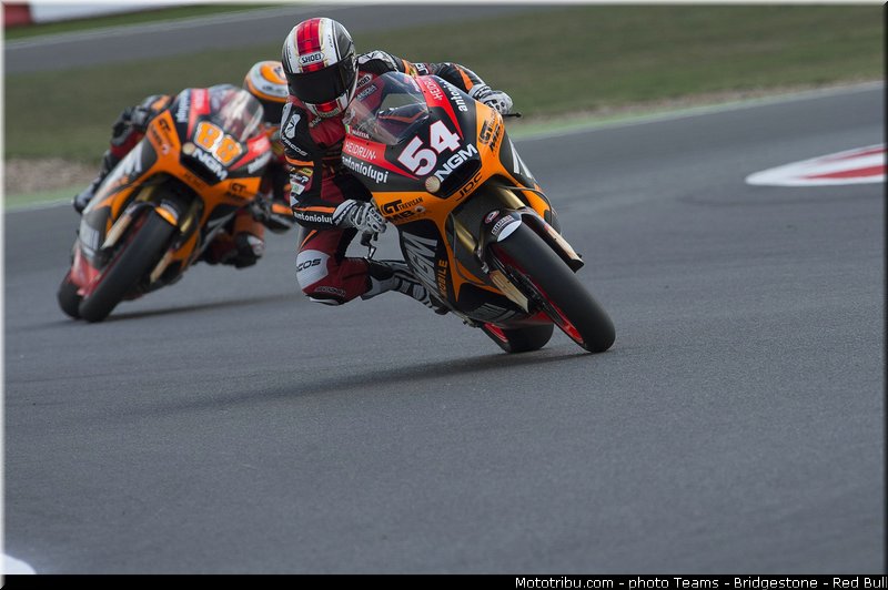 moto2_pasini_002_angleterre_silverstone_2013