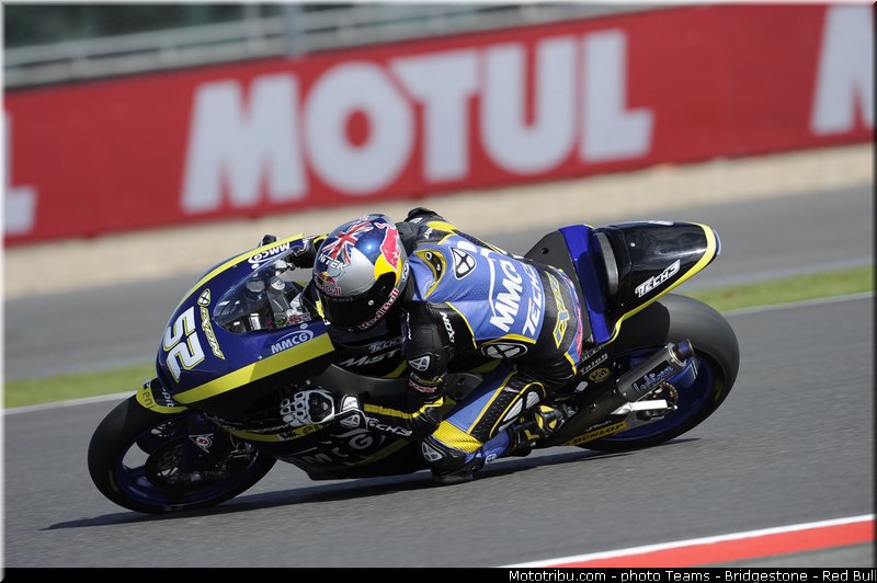 moto2_pons_001_angleterre_silverstone_2013