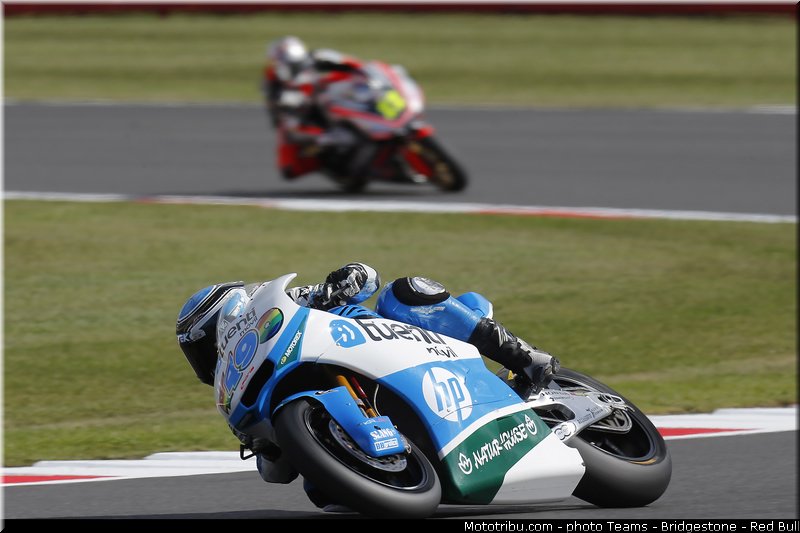 moto2_pons_002_angleterre_silverstone_2013