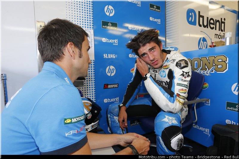 moto2_pons_003_angleterre_silverstone_2013