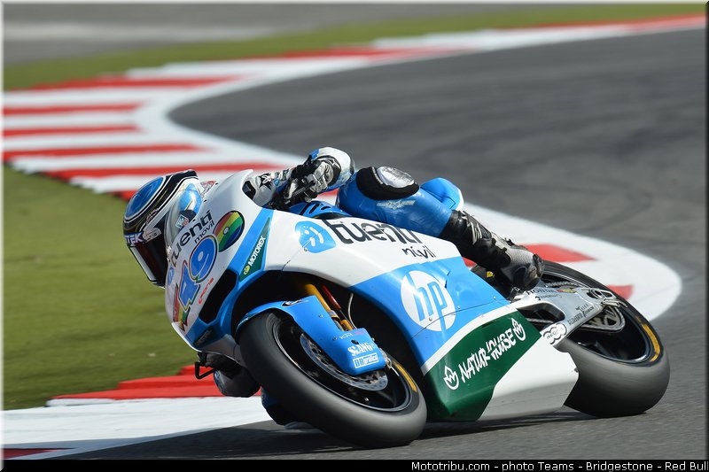 moto2_pons_004_angleterre_silverstone_2013