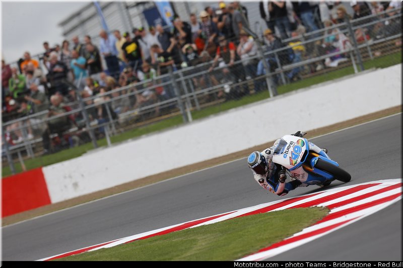 moto2_pons_005_angleterre_silverstone_2013