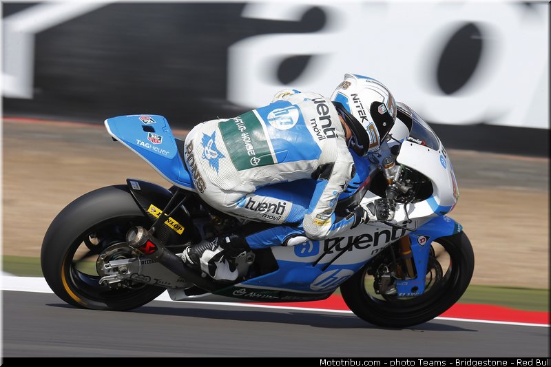 moto2_pons_006_angleterre_silverstone_2013