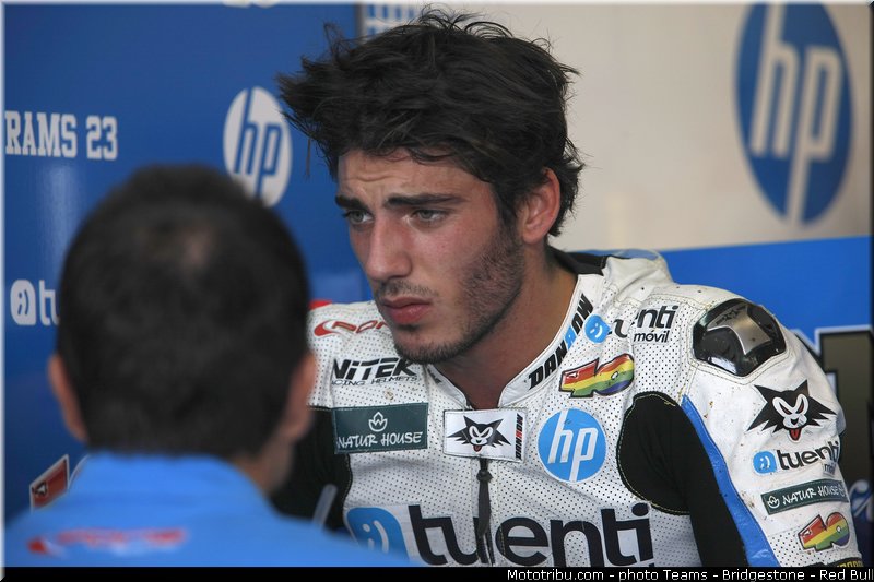 moto2_pons_007_angleterre_silverstone_2013