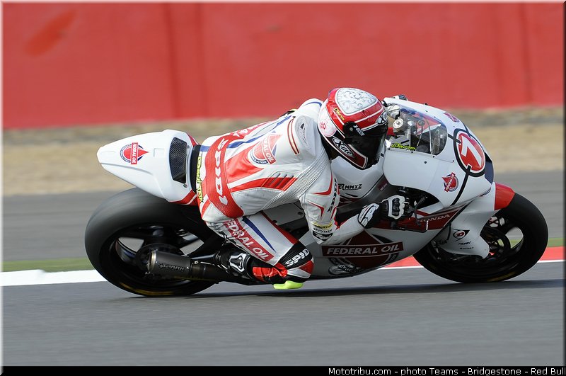 moto2_pradita_001_angleterre_silverstone_2013