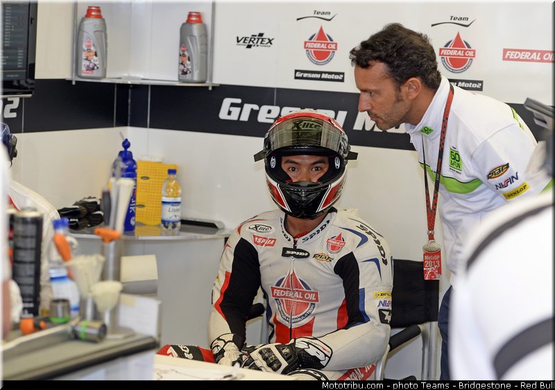 moto2_pradita_006_angleterre_silverstone_2013